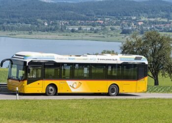 Țara care a aprobat prin referendum a 13-a pensie