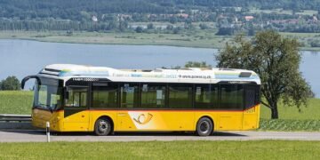 Țara care a aprobat prin referendum a 13-a pensie