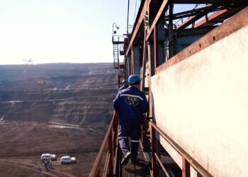 Primul an fără primă de Paște pentru mineri