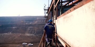 Primul an fără primă de Paște pentru mineri