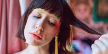 Decizie istorică în Marea Britanie: Termenii „femeie” și „sex” înseamnă „femeie biologică” conform legii