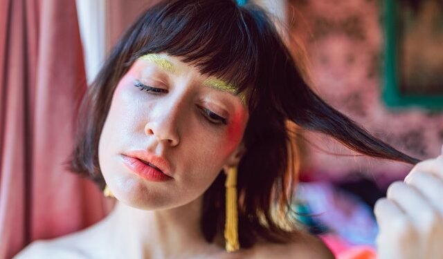 Decizie istorică în Marea Britanie: Termenii „femeie” și „sex” înseamnă „femeie biologică” conform legii