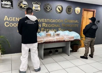 Fentanilul: Criza opioidă care zguduie Statele Unite