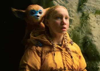 Legenda lui Ochi – O aventură fascinantă în Carpații României