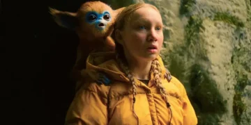 Legenda lui Ochi – O aventură fascinantă în Carpații României