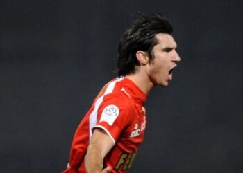 Fostul internațional a murit la doar 39 de ani într-un tragic accident rutier