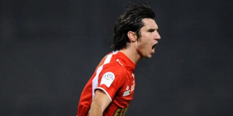 Fostul internațional a murit la doar 39 de ani într-un tragic accident rutier