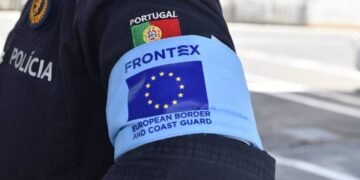 Frontex, în pragul unei super-reforme: Comisia Europeană vrea o agenție de frontieră mai puternică, mai mare și cu atribuții extinse