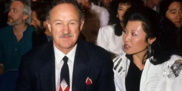 Cazul Gene Hackman: Actorul și soția sa au murit în condiții suspecte, înconjurați de rozătoare infectate