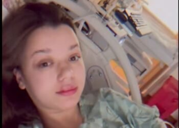 O femeie însărcinată spune că ChatGPT i-a salvat viața: „Dacă mă culcam în seara aia, nu mă mai trezeam”