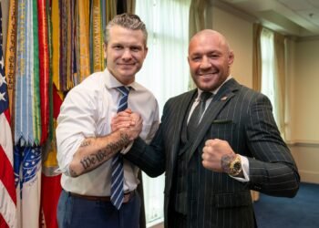 Secretarul american al Apărării, Pete Hegseth, vizat de o nouă anchetă pentru scurgeri de informații sensibile