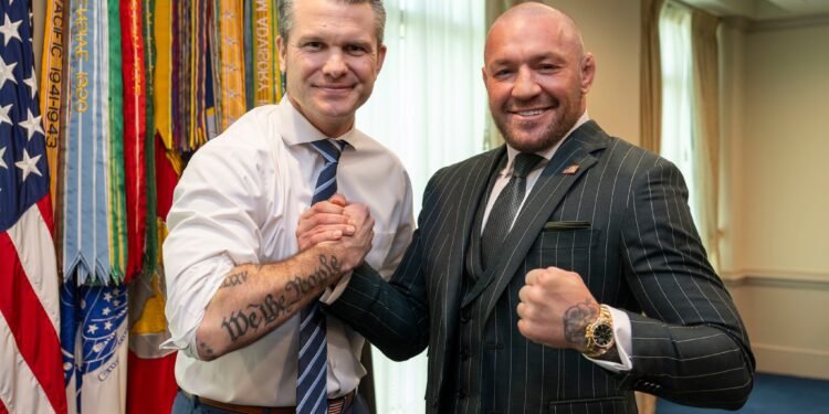 Secretarul american al Apărării, Pete Hegseth, vizat de o nouă anchetă pentru scurgeri de informații sensibile