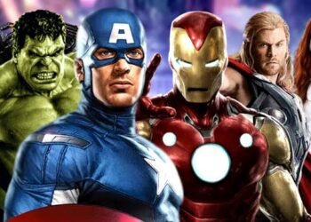 China va reduce importurile de filme americane, pe fondul tensiunilor comerciale cu SUA