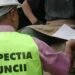 Dolj – 15 nepalezi fără contracte și fără avize de muncă