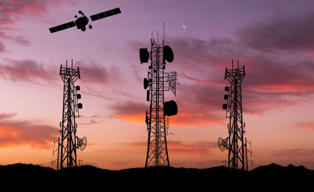 China lansează prima rețea de internet de 10G din lume