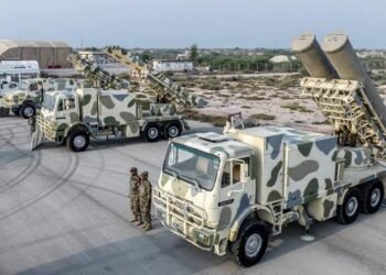 New York Times: Israelul a planificat un atac asupra Iranului pentru mai 2025