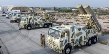 New York Times: Israelul a planificat un atac asupra Iranului pentru mai 2025