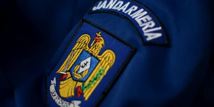 La 34 de ani, a ales un drum fără întoarcere