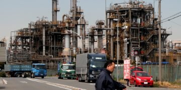 Trump așteaptă japonezii la negocieri pe tema tarifelor