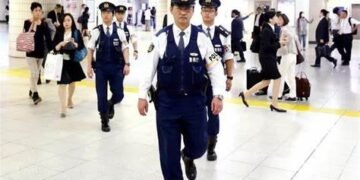 Arestați pentru vânzarea de imagini obscene generate cu inteligență artificială