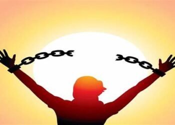 Marine LePen și experimentul România