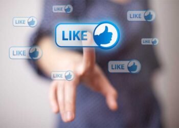 De ce ai primit bani de la Facebook? Totul pornește de la un proces legat de celebrul buton „Like”