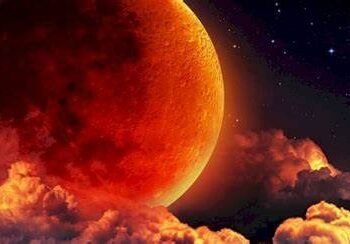 NASA confirmă data răstignirii lui Iisus