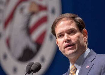 SUA s-ar retrage din negocierile pentru Ucraina