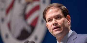 SUA s-ar retrage din negocierile pentru Ucraina