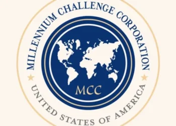 O lovitură gravă pentru proiectele de infrastructură și influența globală a SUA în Africa