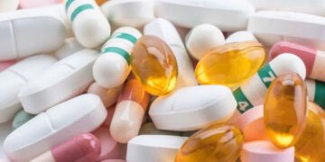 Furt de medicamente de un milion de euro