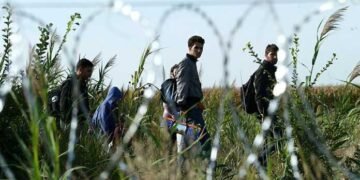 Lăsați fără cetățenie, pe fondul înăspririi politicilor de migrație