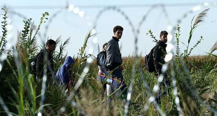 Lăsați fără cetățenie, pe fondul înăspririi politicilor de migrație