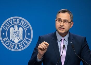 Guvernul mai închide o instituție și reduce 371 de posturi