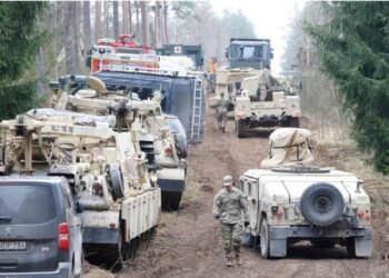 Mlaștina care a înghițit patru militari nu era marcată pe hartă