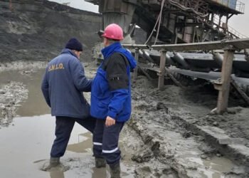Zece ani lucrați în grupa specială pot adăuga 400 de lei la pensie