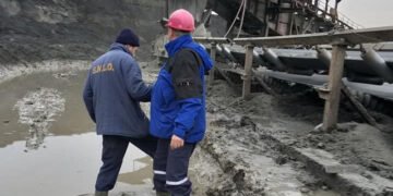 Zece ani lucrați în grupa specială pot adăuga 400 de lei la pensie