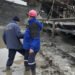 Zece ani lucrați în grupa specială pot adăuga 400 de lei la pensie