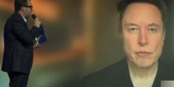 Elon Musk visează la taxe zero între SUA și Europa