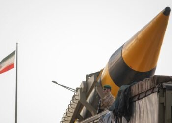 AIEA: Iranul ar putea avea în curând arme nucleare funcționale