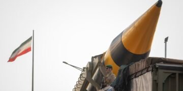 AIEA: Iranul ar putea avea în curând arme nucleare funcționale