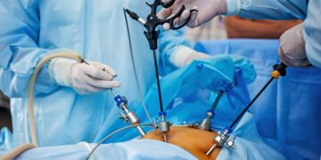 Medicii din România, nemulțumiți de condițiile din gărzi: Lipsa de compensare și ignorarea vechimii în muncă