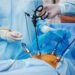 Medicii din România, nemulțumiți de condițiile din gărzi: Lipsa de compensare și ignorarea vechimii în muncă