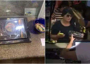 Ou de ciocolată trimis cu gânduri criminale. Un copil a murit, iar mama și sora lui sunt în stare gravă