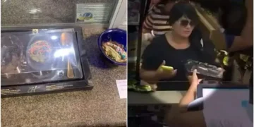 Ou de ciocolată trimis cu gânduri criminale. Un copil a murit, iar mama și sora lui sunt în stare gravă