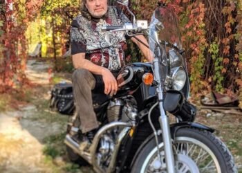 A murit jurnalistul Ovidiu Popescu