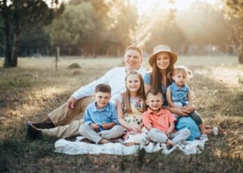 Pastor american răpit în Africa de Sud: Autoritățile investighează un posibil caz de răscumpărare