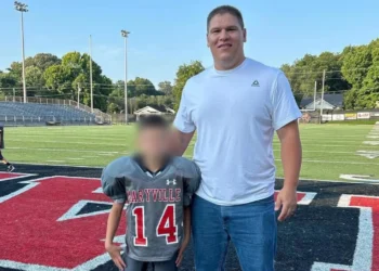 Pastorul răpit a fost salvat. Trei suspecți, uciși de Poliție!