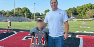 Pastorul răpit a fost salvat. Trei suspecți, uciși de Poliție!