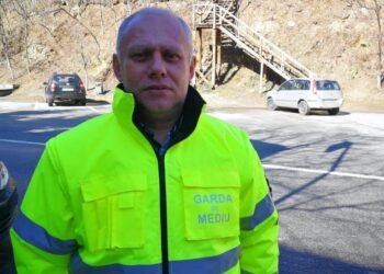 Percheziții în Gorj, este vizat un comisar șef